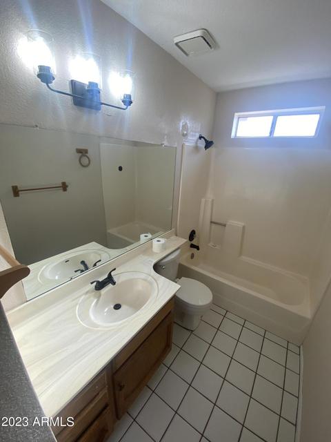 6405 E Ingram St, Mesa, AZ 85205 photo 14
