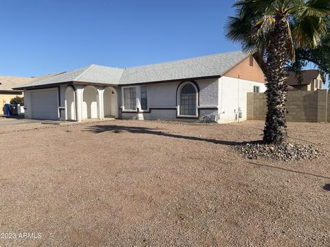 6405 E Ingram St, Mesa, AZ 85205 photo 2