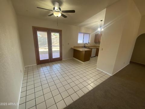 6405 E Ingram St, Mesa, AZ 85205 photo 6