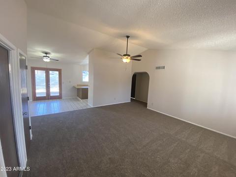 6405 E Ingram St, Mesa, AZ 85205 photo 5