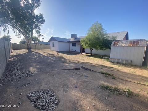 6405 E Ingram St, Mesa, AZ 85205 photo 18