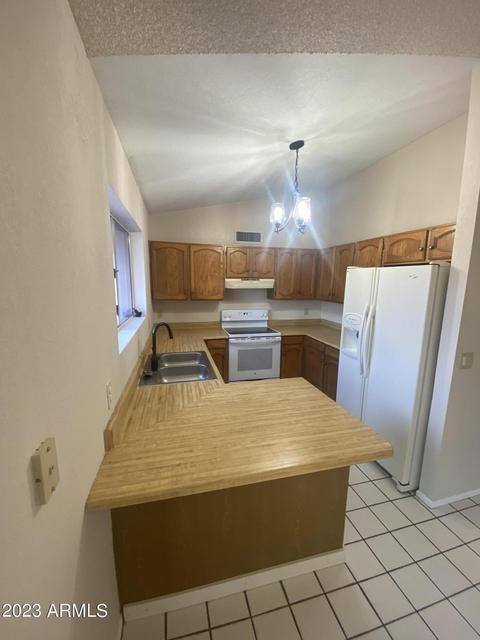 6405 E Ingram St, Mesa, AZ 85205 photo 7
