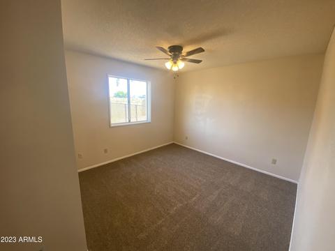 6405 E Ingram St, Mesa, AZ 85205 photo 15