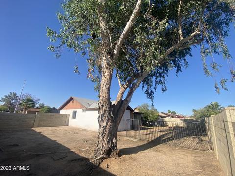 6405 E Ingram St, Mesa, AZ 85205 photo 17