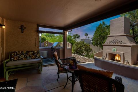 7373 E Us Highway 60 -- #127, Gold Canyon, AZ 85118