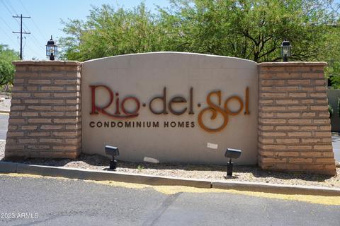 2550 E River Rd #4101, Tucson, AZ 85718