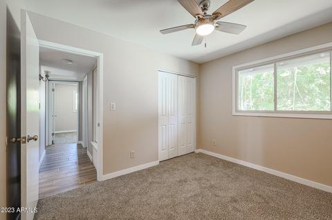 1104 E Campus Dr, Tempe, AZ 85282 photo 28