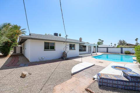 1104 E Campus Dr, Tempe, AZ 85282 photo 37