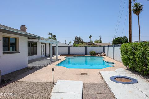 1104 E Campus Dr, Tempe, AZ 85282 photo 39