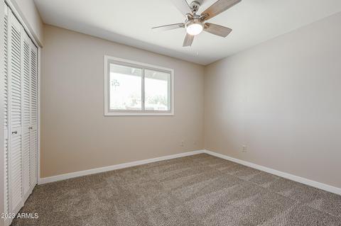 1104 E Campus Dr, Tempe, AZ 85282 photo 31