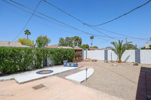 1104 E Campus Dr, Tempe, AZ 85282 photo 38