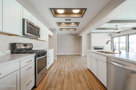 1104 E Campus Dr, Tempe, AZ 85282 photo 12