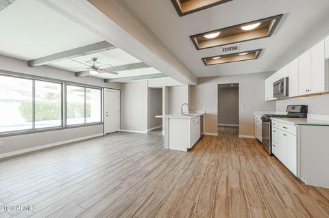 1104 E Campus Dr, Tempe, AZ 85282 photo 10