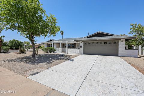 1104 E Campus Dr, Tempe, AZ 85282 photo 2