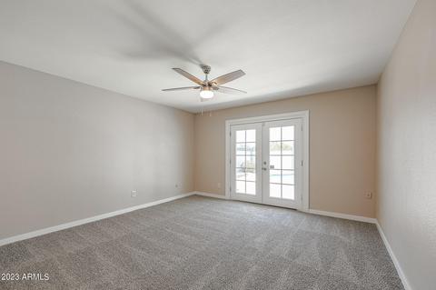 1104 E Campus Dr, Tempe, AZ 85282 photo 22