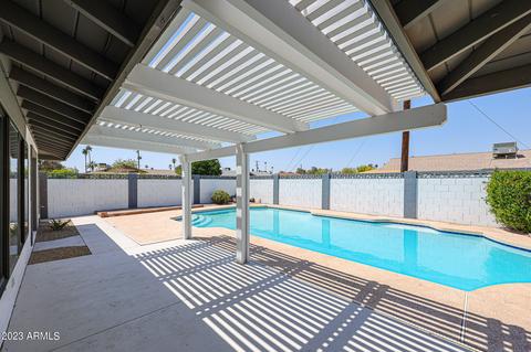 1104 E Campus Dr, Tempe, AZ 85282 photo 35