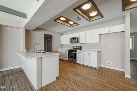 1104 E Campus Dr, Tempe, AZ 85282 photo 11