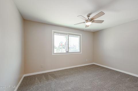 1104 E Campus Dr, Tempe, AZ 85282 photo 27