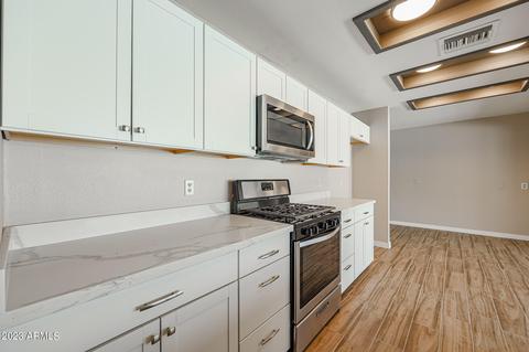 1104 E Campus Dr, Tempe, AZ 85282 photo 13