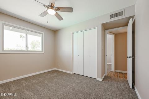 1104 E Campus Dr, Tempe, AZ 85282 photo 32