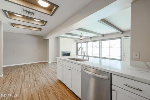 1104 E Campus Dr, Tempe, AZ 85282 photo 14