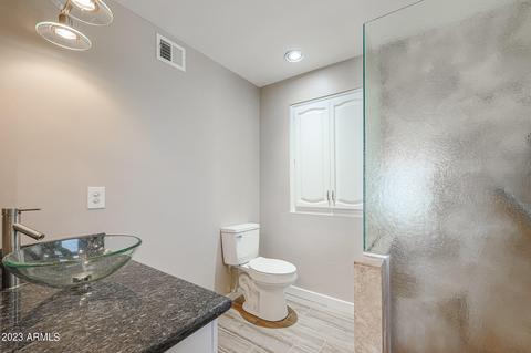 1104 E Campus Dr, Tempe, AZ 85282 photo 26