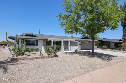 1104 E Campus Dr, Tempe, AZ 85282 photo 3