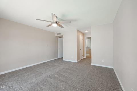1104 E Campus Dr, Tempe, AZ 85282 photo 23