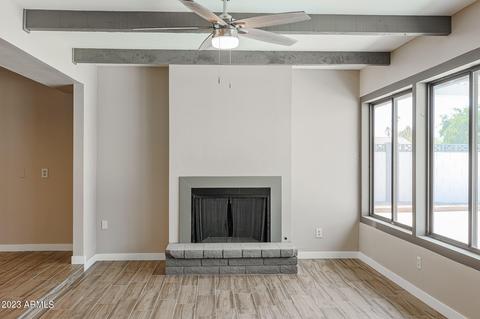 1104 E Campus Dr, Tempe, AZ 85282 photo 19