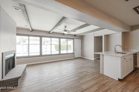 1104 E Campus Dr, Tempe, AZ 85282 photo 16