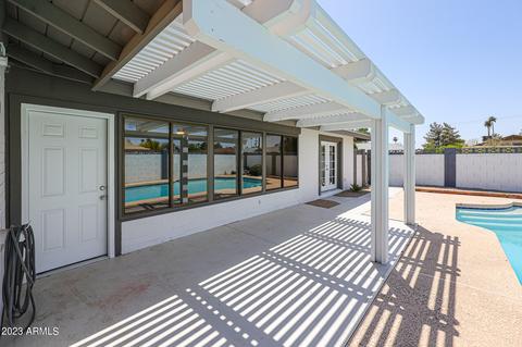 1104 E Campus Dr, Tempe, AZ 85282 photo 34