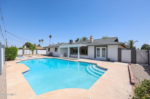 1104 E Campus Dr, Tempe, AZ 85282 photo 40