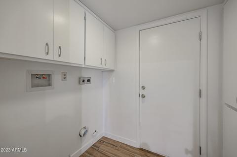 1104 E Campus Dr, Tempe, AZ 85282 photo 33
