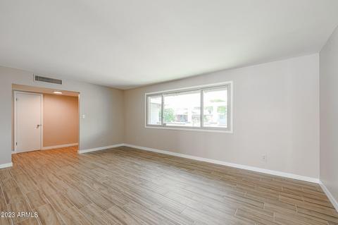 1104 E Campus Dr, Tempe, AZ 85282 photo 8