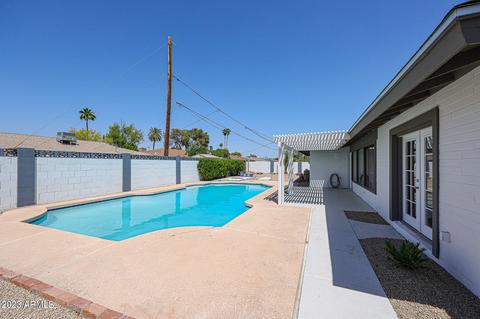1104 E Campus Dr, Tempe, AZ 85282 photo 36