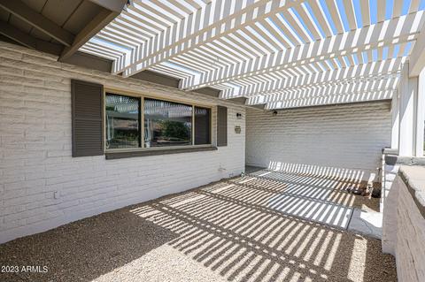 1104 E Campus Dr, Tempe, AZ 85282 photo 5