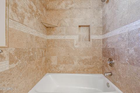 1104 E Campus Dr, Tempe, AZ 85282 photo 30
