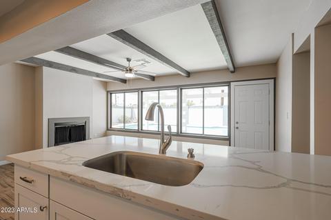 1104 E Campus Dr, Tempe, AZ 85282 photo 15