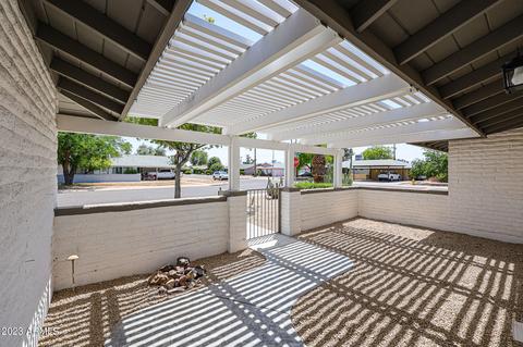 1104 E Campus Dr, Tempe, AZ 85282 photo 6