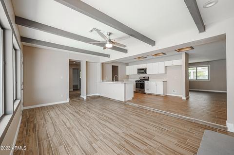 1104 E Campus Dr, Tempe, AZ 85282 photo 17