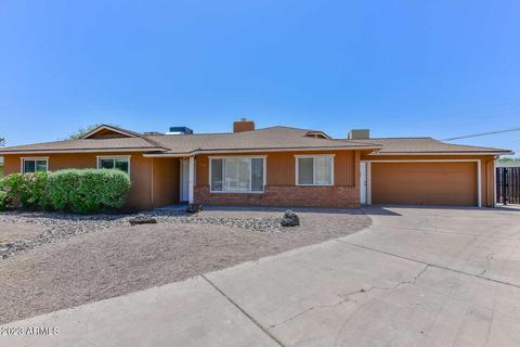 6620 N 16th Dr, Phoenix, AZ 85015