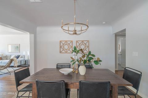 136 W 2nd St, Mesa, AZ 85201 photo 8