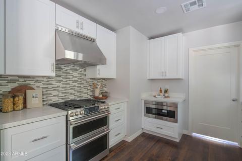 136 W 2nd St, Mesa, AZ 85201 photo 5