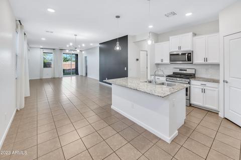 14381 W Valentine St, Surprise, AZ 85379