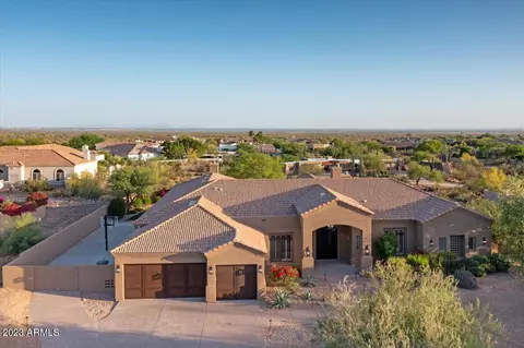 9778 N 131st St, Scottsdale, AZ 85259