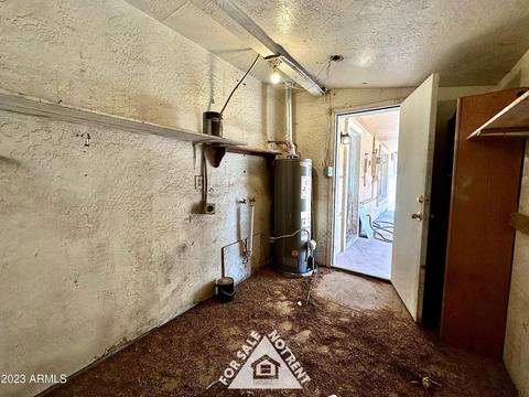 3341 E Monte Vista Rd, Phoenix, AZ 85008 photo 44