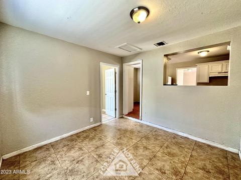 3341 E Monte Vista Rd, Phoenix, AZ 85008 photo 17