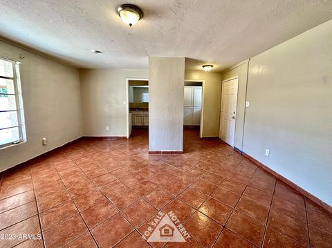 3341 E Monte Vista Rd, Phoenix, AZ 85008 photo 10