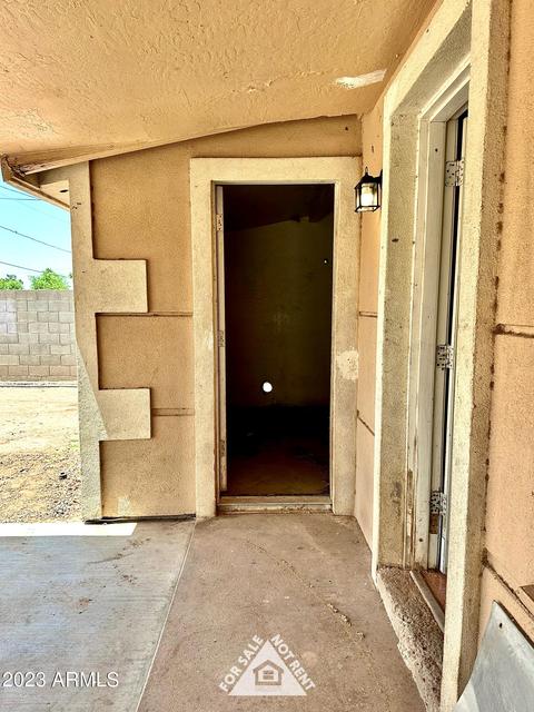 3341 E Monte Vista Rd, Phoenix, AZ 85008 photo 42