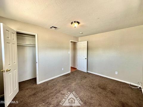 3341 E Monte Vista Rd, Phoenix, AZ 85008 photo 30
